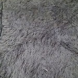 Meet your Posher, Sherry